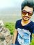 Vijayes...