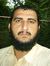 Amr Saad