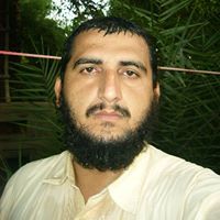 Amr Saad