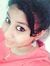 Eshu Sh...