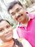 Tushar ...