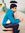 Tushar ...
