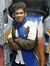 Keshav ...