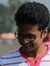Tanvir ...