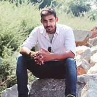 Prathap Chama