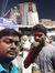 Naresh ...