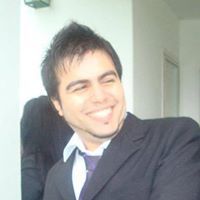 Federico Leonel La Porta