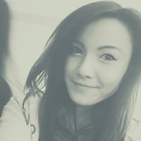 Магдалина Пак