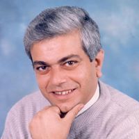 Barsoum Fayez