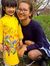 Le Ngoc