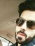 Rishabh...