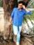 Krunal ...