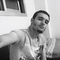 Muhammad Adel
