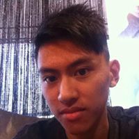 Iemmannuel ラファエル