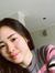 Nadya S...