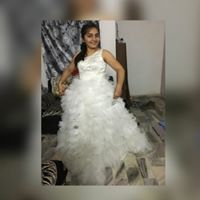 Kinjal Pattani