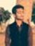 Haris U...