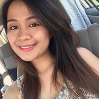 Sherrina Singkong