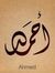 Ahmed Reda