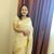 Abheesha Jain
