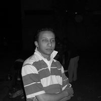 Abdullah Diab