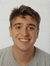 Gonza