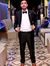 Jawed Ali