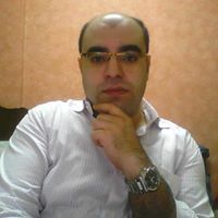Mohamed Ali