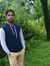 Rajat S...