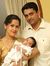 Chinnu ...