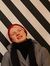Masha T...