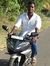 Dinesh ...