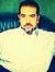 Hossam ...
