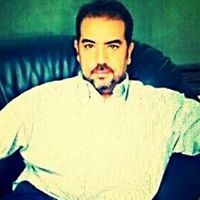 Hossam Ramadan