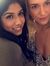 Ash Sahota