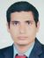 Abdelra...