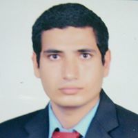 Abdelrahman Abdelrahman