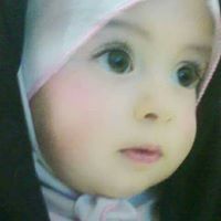 نور الزهاوي