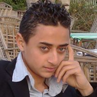 بلال أبوغدير