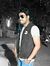 Aapa Chee
