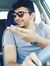 Waqas P...