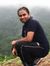 Vishwaj...