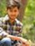 Nishant...
