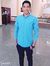 Essam R...