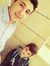 Ahmed A...