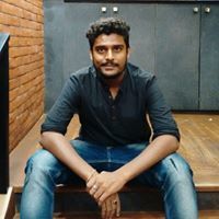 Akshat Lal