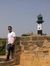 Sandeep...