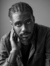 Antoine Bandele