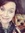 Shannon Long (slmfar) | 3 comments