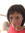 Shona Dickson